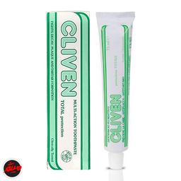 خمیر دندان کلیون چند منظوره 8517