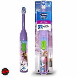 تصویر محصول