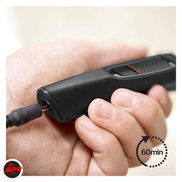 ماشین MG3730/15 اصلاح فیلیپس مو اورجینال