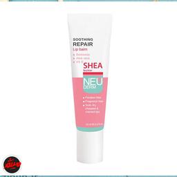 بالم محافظ و ترمیم کننده نئودرم لب