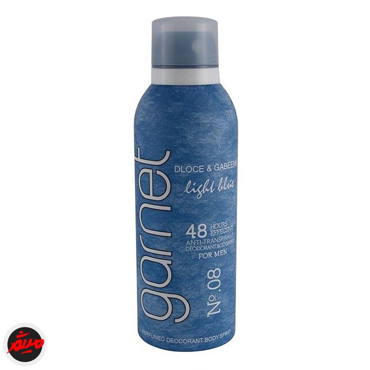 تصویر محصول