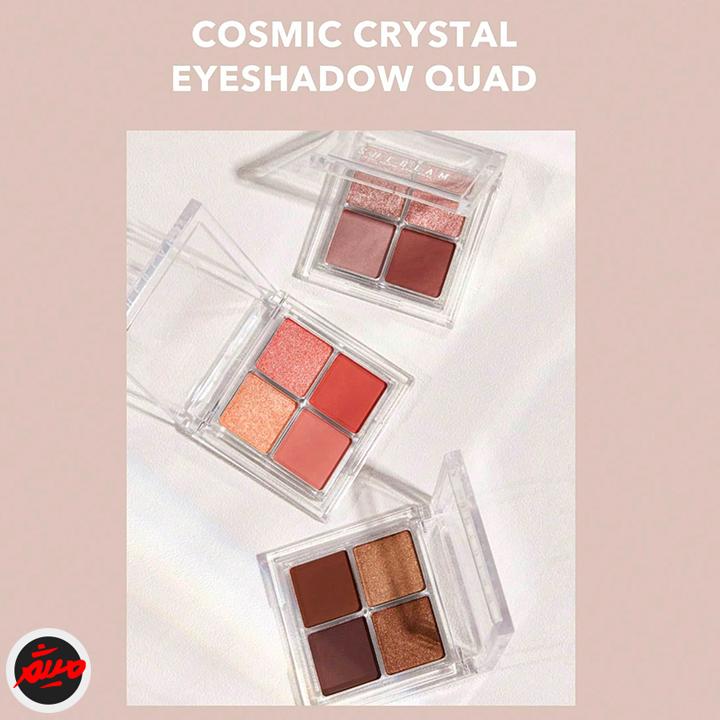 تصویر محصول