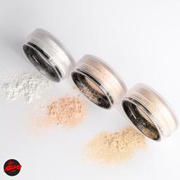 تصویر محصول