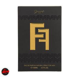 خرید ادکلن اف اف ژک ساف مردانه