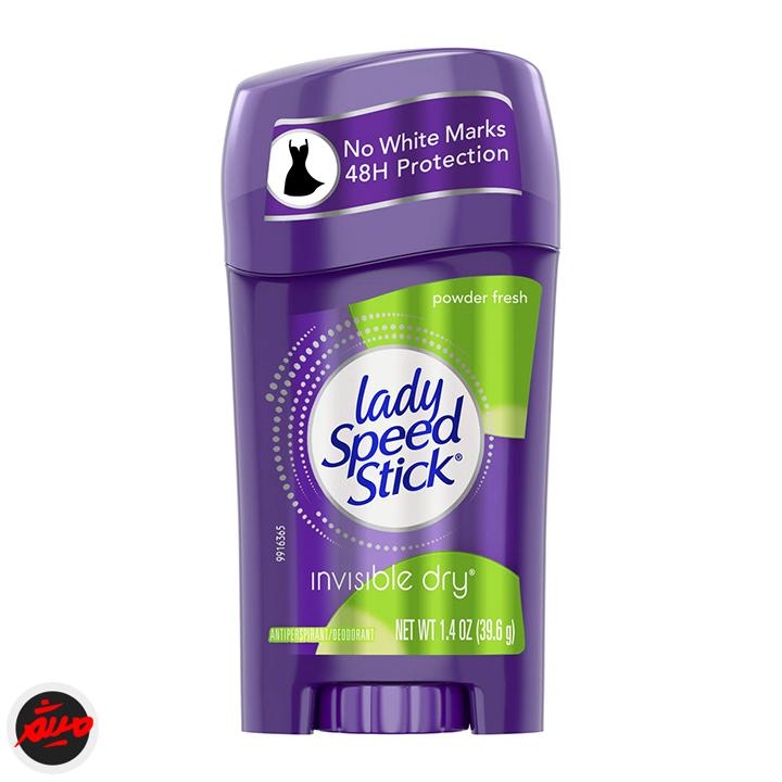 تصویر محصول