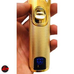 تصویر محصول