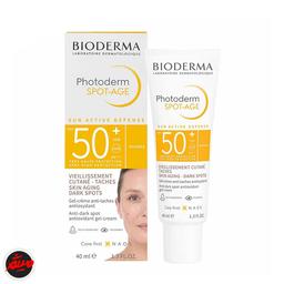 تصویر محصول