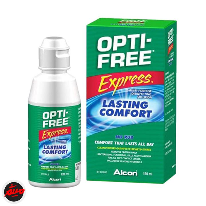 تصویر محصول