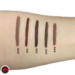 تصویر محصول