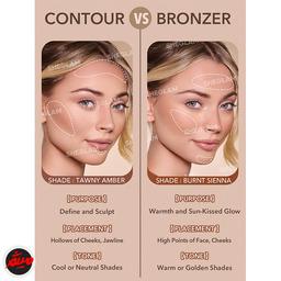 تصویر محصول