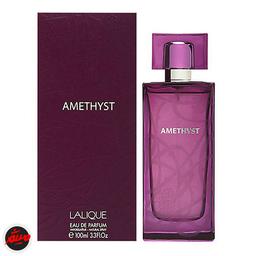 خرید ادکلن لالیک آمیتیست