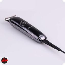 قیمت و هزینه ماشین 6050 خط زن اصلاح جیمی مو