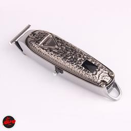 تصویر محصول