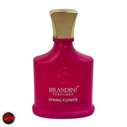 خرید ادکلن اسپرینگ فلاور برندینی