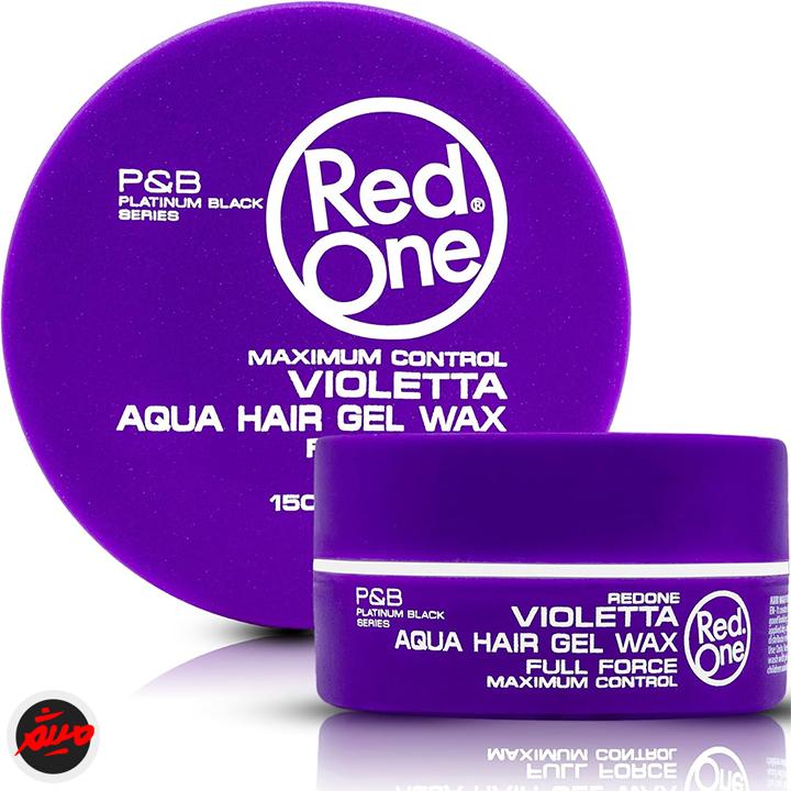 تصویر محصول