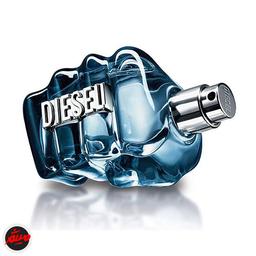 ادکلن مقرون به صرفه دیزل اونلی د بریو مشتی