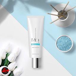 کرم آبرسان پوست خشک Rich Hydrating cream ام کیو