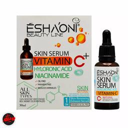 تصویر محصول