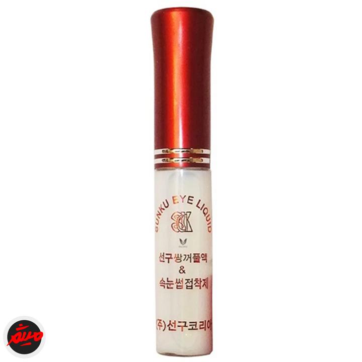 تصویر محصول