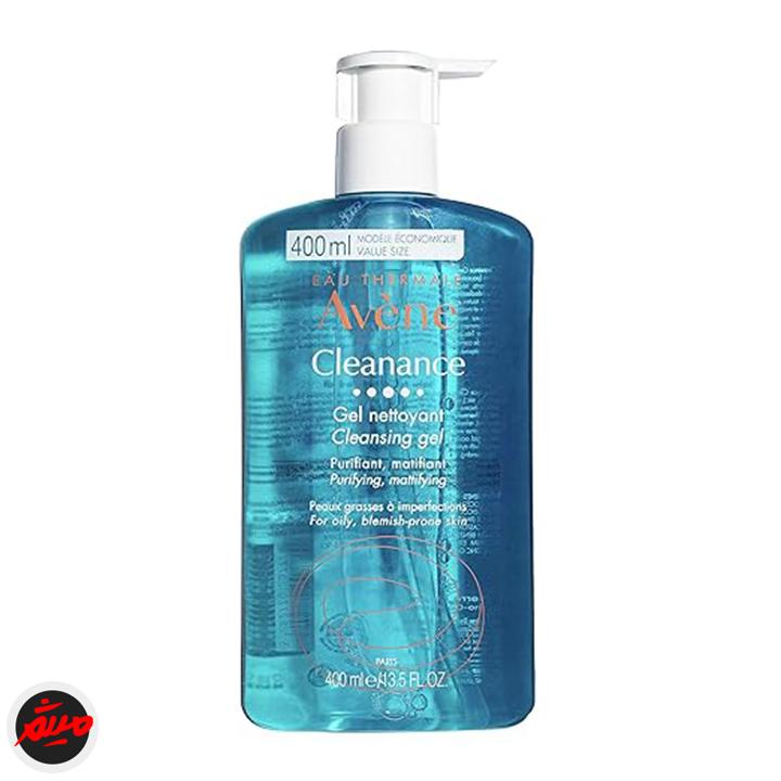 تصویر محصول