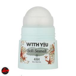 تصویر محصول