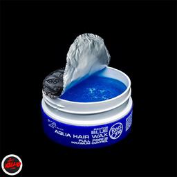 تصویر محصول