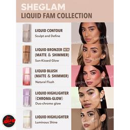 تصویر محصول