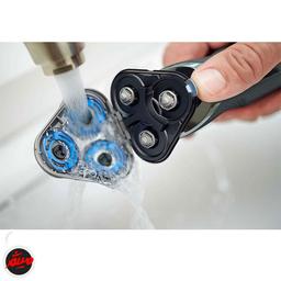 قیمت ریش تراش pt724 نورلکو فیلیپس اصلی