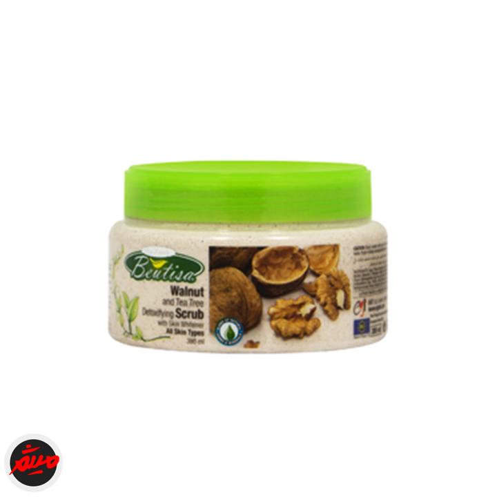 تصویر محصول