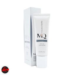 خرید کرم شب AHA10 لایه بردار ام کیو