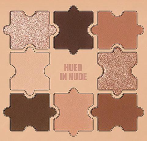 https://storage.meysam.shop/uploads/attachments/5e2a3601447ad7d2ae86dfe01931767c-sheglam-jazy-jigsaw-eye-shadow-palette-Hued-in-Nude.jpg