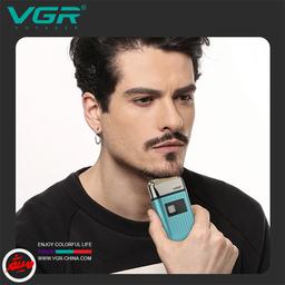 تصویر محصول