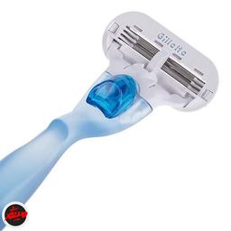 تصویر محصول