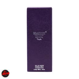 قیمت ادکلن لالیک آمیتیست برندینی