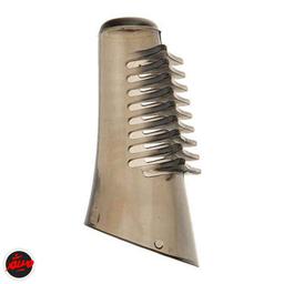 قیمت موزن NT3650 گوش، بینی و ابرو فیلیپس