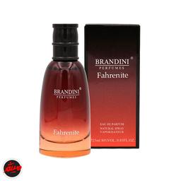 خرید ادکلن دیور فارنهایت برندینی