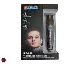 خرید ماشین RF-630 اصلاح دینگ لینگ مو