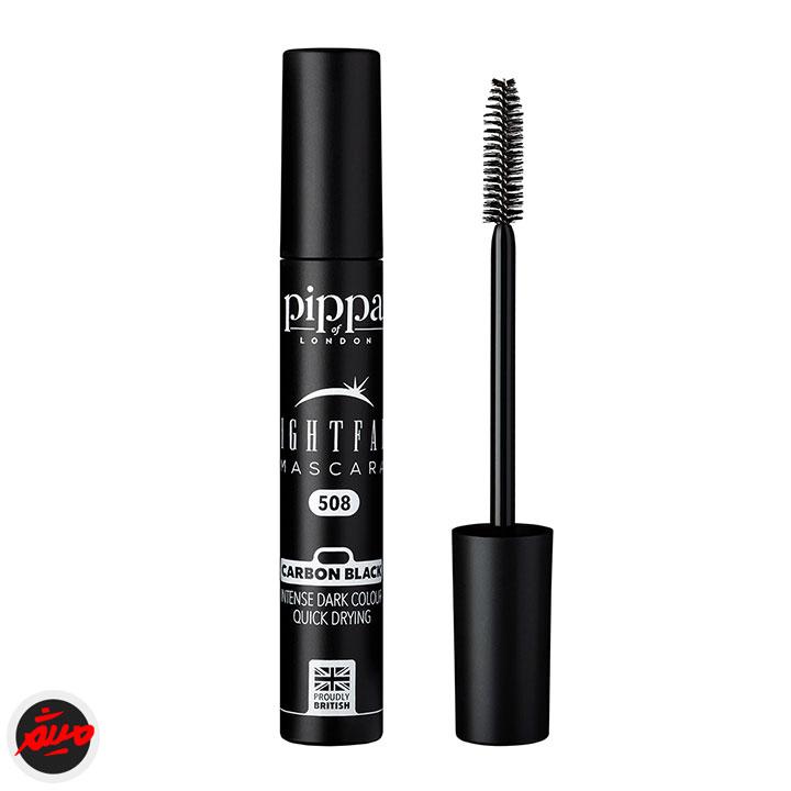 ریمل نایت فال 508 پیپا