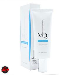 خرید کرم آبرسان Rich Hydrating پوست خشک ام کیو