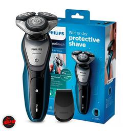 ریش تراش مدل S5420/06 فیلیپس اصلی