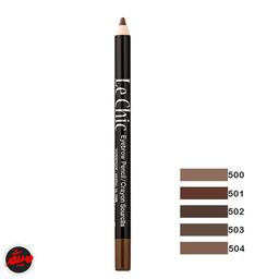 تصویر محصول