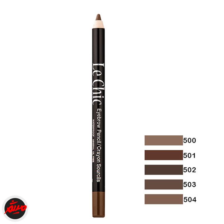 تصویر محصول