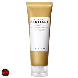 تصویر محصول