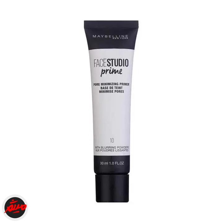 تصویر محصول