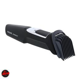 خرید ماشین MG3750 جعبه طلقی نورلکو اصلاح فیلیپس مو اصل