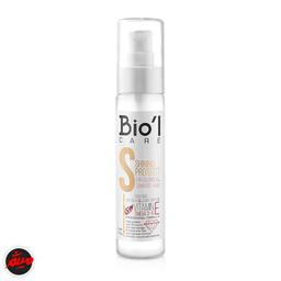 سرم مو هسته انگور و سبوس برنج بیول