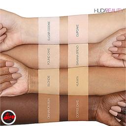 تصویر محصول