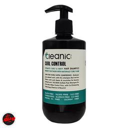 تصویر محصول