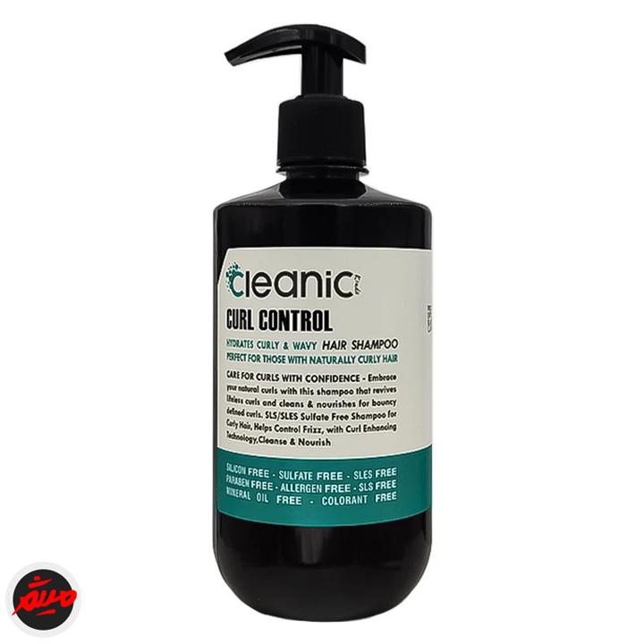 تصویر محصول