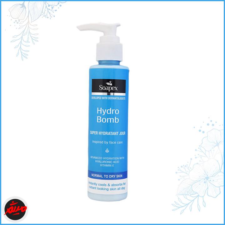 تصویر محصول